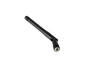 Advantech BB-ACH2-DBAT-DP002