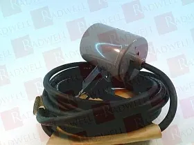 Поплавковый выключатель Артикул 4RK17 от производителя GRAINGER