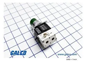 Cutler Hammer, Div of Eaton 10250T397LGD24-51