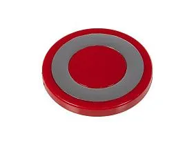 Cutler Hammer, Div of Eaton E34C2