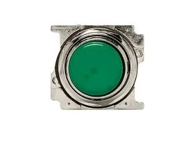 Cutler Hammer, Div of Eaton 10250T31G