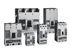 Cutler Hammer, Div of Eaton CNDC3800T33VWH09