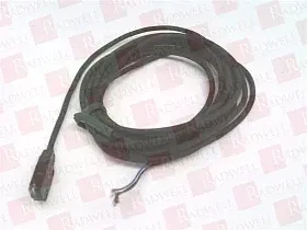 Фотоэлектрический датчик Артикул EX-13EBD от производителя MATSUSHITA ELECTRIC