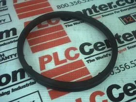 Уплотнение Артикул VA-140 от производителя NAK SEALING TECHNOLOGIES