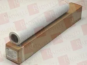 Гидравлический набор Артикул 6CU25-187-X1 от производителя PARKER