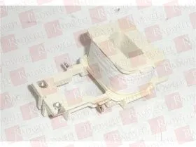 Контактор / пусковая катушка Артикул COU41A38UUL от производителя NOARK