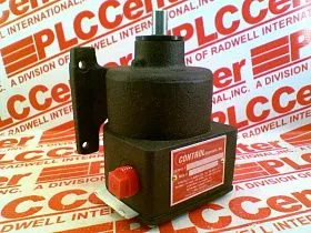 Селекторный переключатель CI21201B от DAZIC