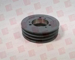 Подшипник Артикул 3-3V475 от производителя MASKA