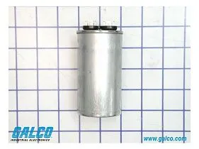 Baldor-ABB Motors OC3060F10SP