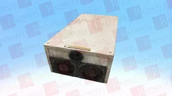 Привод Артикул 8701673/2 от производителя GEC INDUSTRIAL