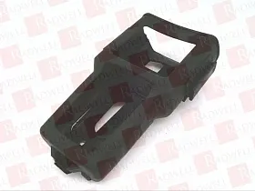 Модуль вспомогательных приборов для тестирования / измерительных приборов Артикул 01X577001 от производителя THERMO FISHER SCIENTIFIC