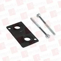 Пневматика аксессуары Артикул AM-32GS от производителя AUTOMATION DIRECT