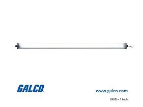 Waldmann 113180000-00694637