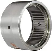 11-105-460A Запчасть для машины от LOVEJOY