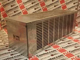 Динамический тормоз Артикул ABB48431-271R от производителя HUBBELL