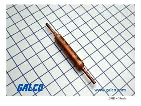 Pfannenberg 18885000000