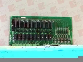 Преобразователь сигнала Артикул MT-DI0A-01 от производителя MAYEKAWA