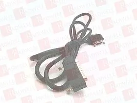 Аккумулятор / кабель / аксессуар PLC Артикул IC693CBL301 от производителя FANUC