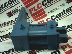 WP.475562 Пневматический цилиндр от GOSS