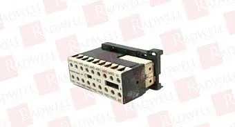 Пускатель Артикул 3TJ1110-0AKI от производителя SIEMENS