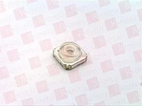 Селекторный переключатель Артикул 3006,2114 от производителя MARQUARDT