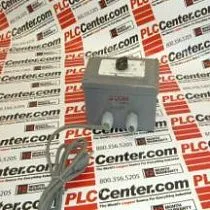 Аксессуар для управления MC-50 от Q COM