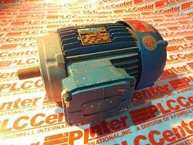 Двигатель Артикул ST-90L-S2 от производителя LAFERT