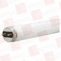 Флуоресцентная трубка Артикул F28T8SXLSPX50ECO от производителя GENERAL ELECTRIC