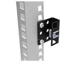 Hammond Manufacturing CPRSA