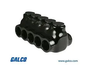 ASI-Automation Systems Interconnect AICD2-0-5