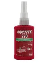 Абразив 270X50ML от LOCTITE