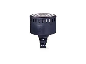 Sprecher + Schuh 814500313