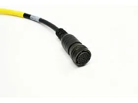 Control Techniques CFOS-050