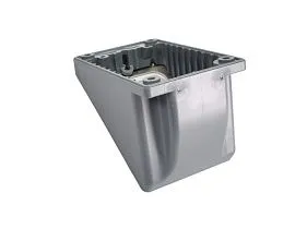 Bryant Electric BRY6055