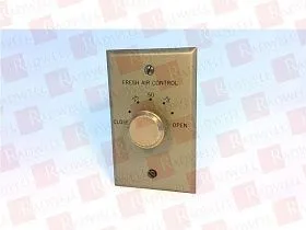 Контроль температуры / процесса Артикул MPDC-1 от производителя TROLATEMP