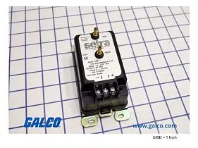 Setra 2641005WB11T1C