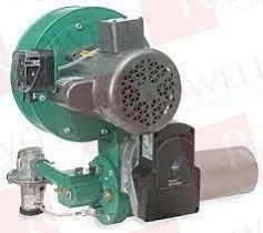 Воздуходувка Артикул RM0500HBNAAGABNXBC от производителя HONEYWELL