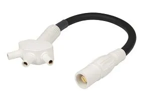 Advanced Devices (Marinco) CLMAD3FST-B