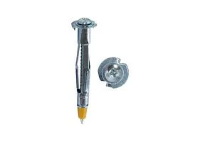 Cully-Minerallac 60030