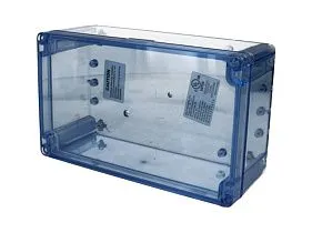 Bud Industries BT-2734