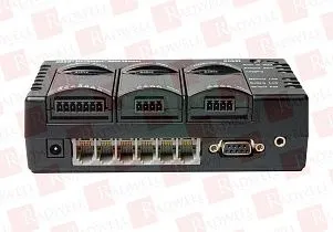 Устройство для ЭВМ Артикул H22-001 от производителя ONSET