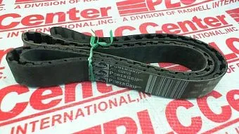 Ремень Артикул 630H100 от производителя POWER DRIVE