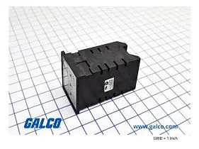 Eagle Signal SX210A6