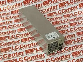 Блок питания 321120-A от NORTEL NETWORKS