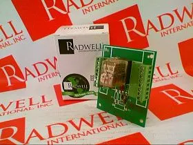 Плата ПК Плата ПЛК / дополнения к  плататам Артикул 800963 от производителя NUMALLIANCE