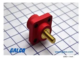 Marinco - Actuant Electrical CLS1840MRSB-C