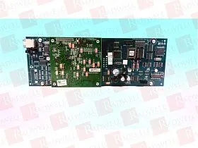 Интерфейс оператора Артикул 4100-6079 от производителя TYCO