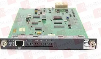 Модуль видео управления Артикул MM710 от производителя AVAYA