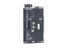 Compumotor SX8-DRIVE