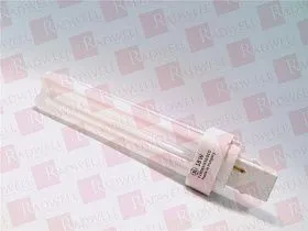 Флуоресцентная трубка Артикул 97578 от производителя GENERAL ELECTRIC
